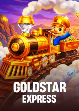 Goldstar Express