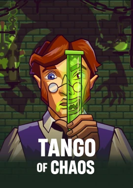 Tango of Chaos