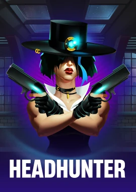 Headhunter
