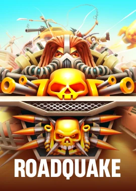 Roadquake
