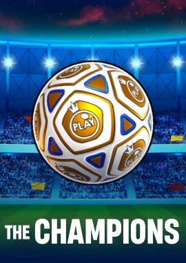The Champions