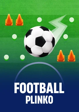 Football Plinko