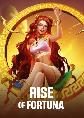 Rise of Fortuna