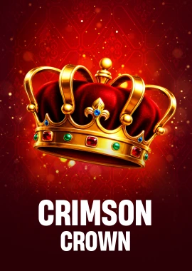 Crimson Crown