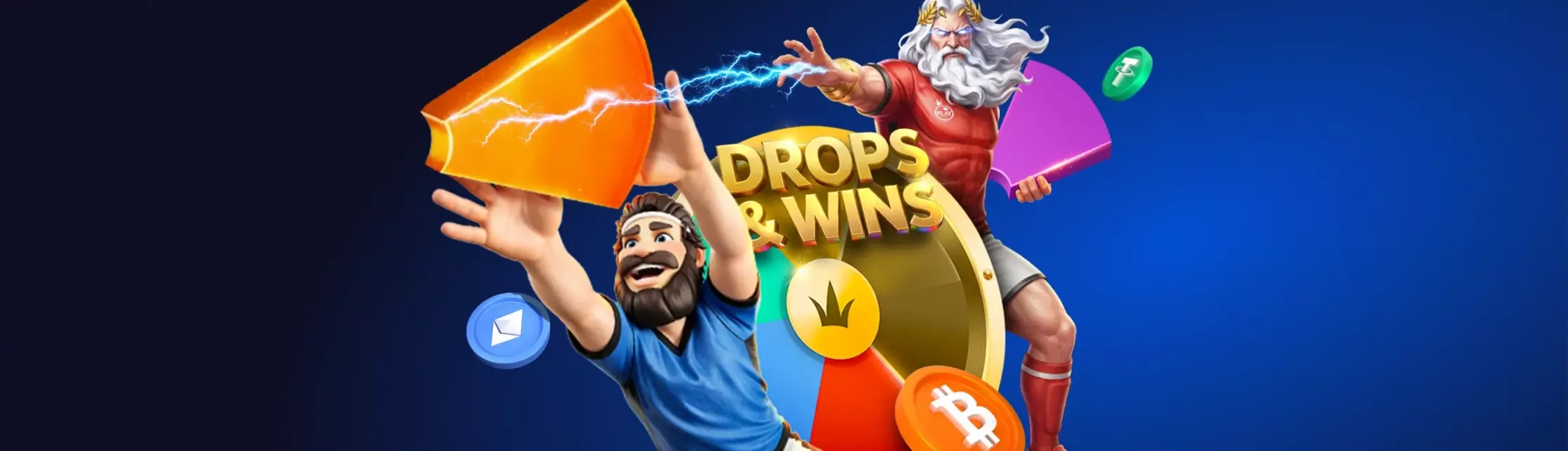 promotion image