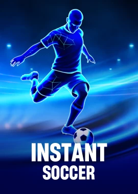 Instant Soccer