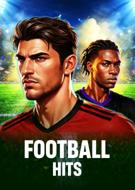 Football Hits