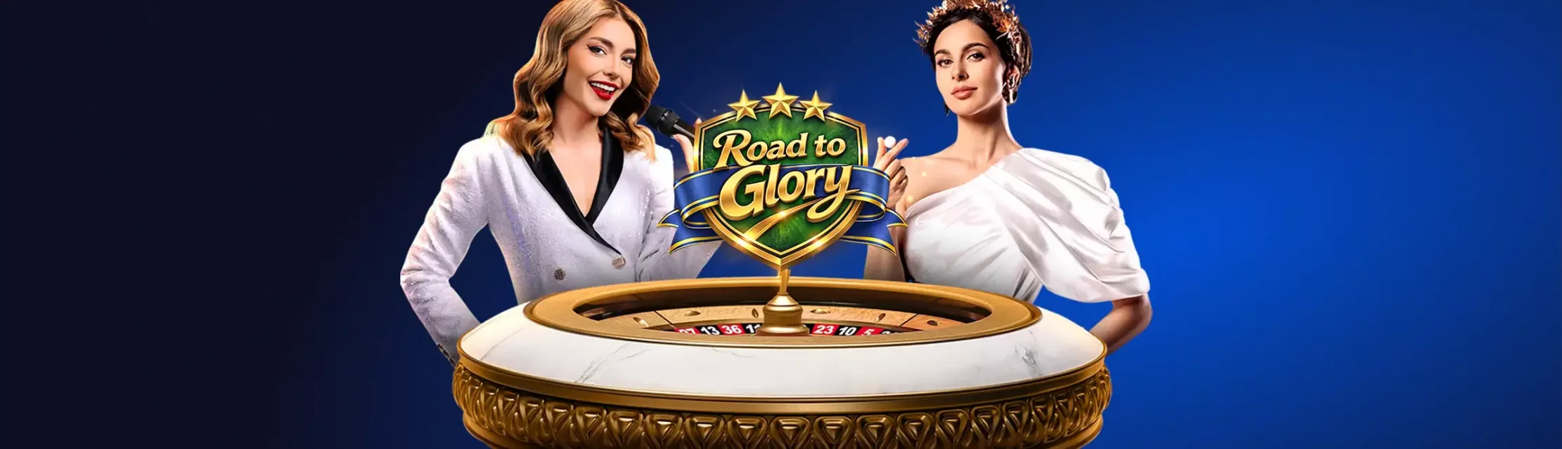 promotion image