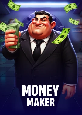 Money Maker