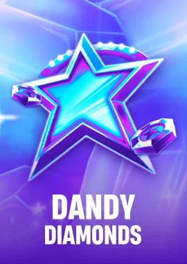Dandy Diamonds