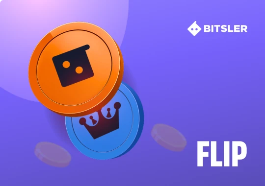 Flip