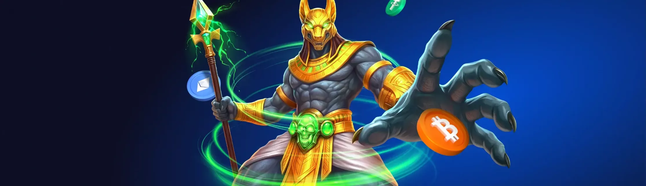 promotion image