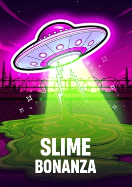 Slime Bonanza