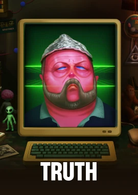 Truth