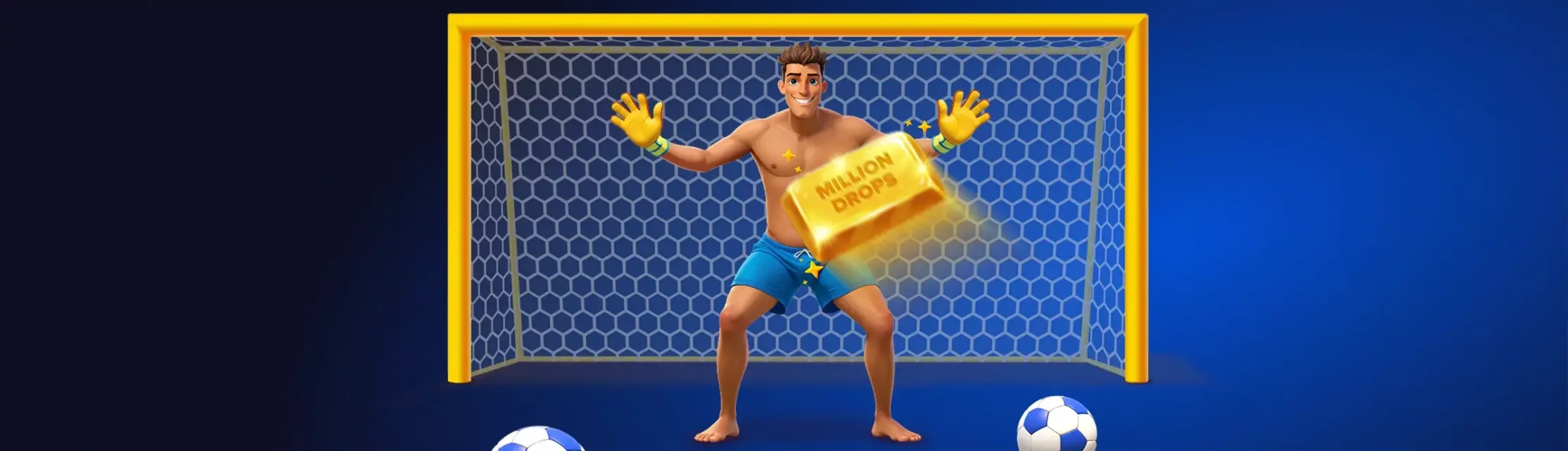 promotion image