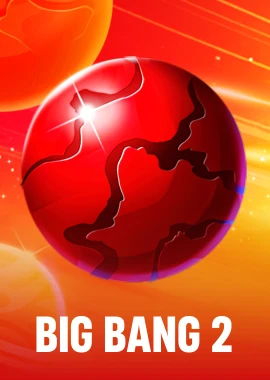 Big Bang 2