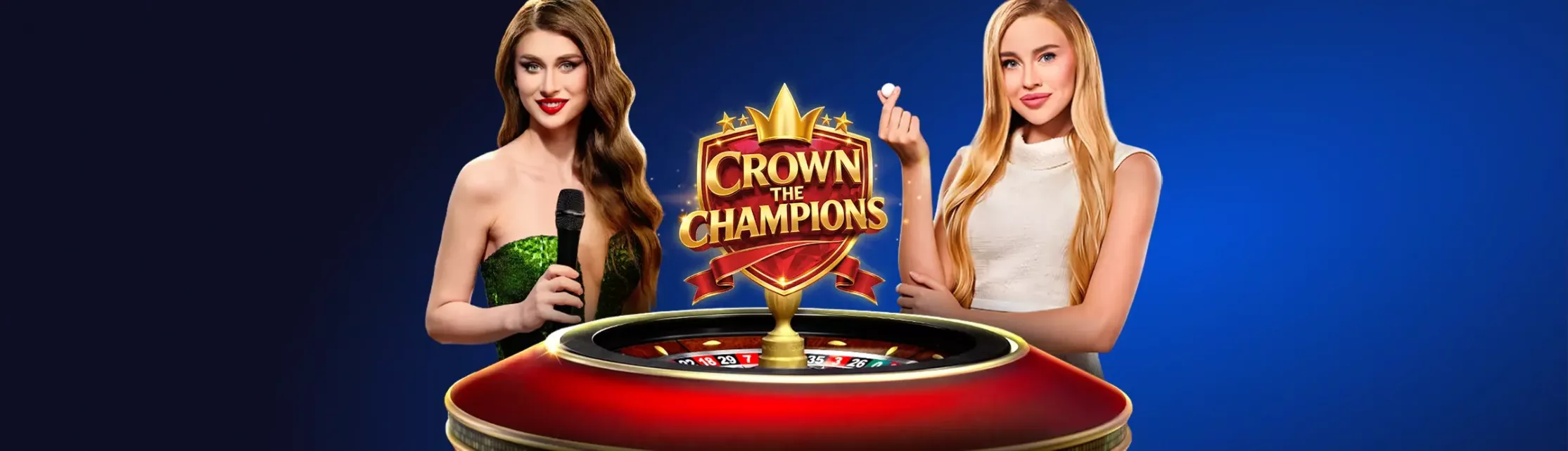 promotion image