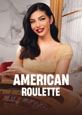 American Roulette