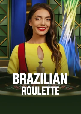 Brazilian Roulette