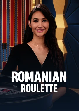 Romanian Roulette