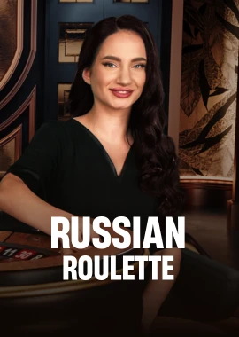 Russian Roulette