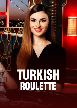 Turkish Roulette
