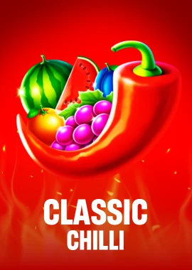 Classic Chilli