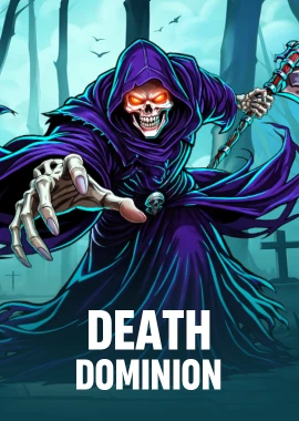 Death Dominion