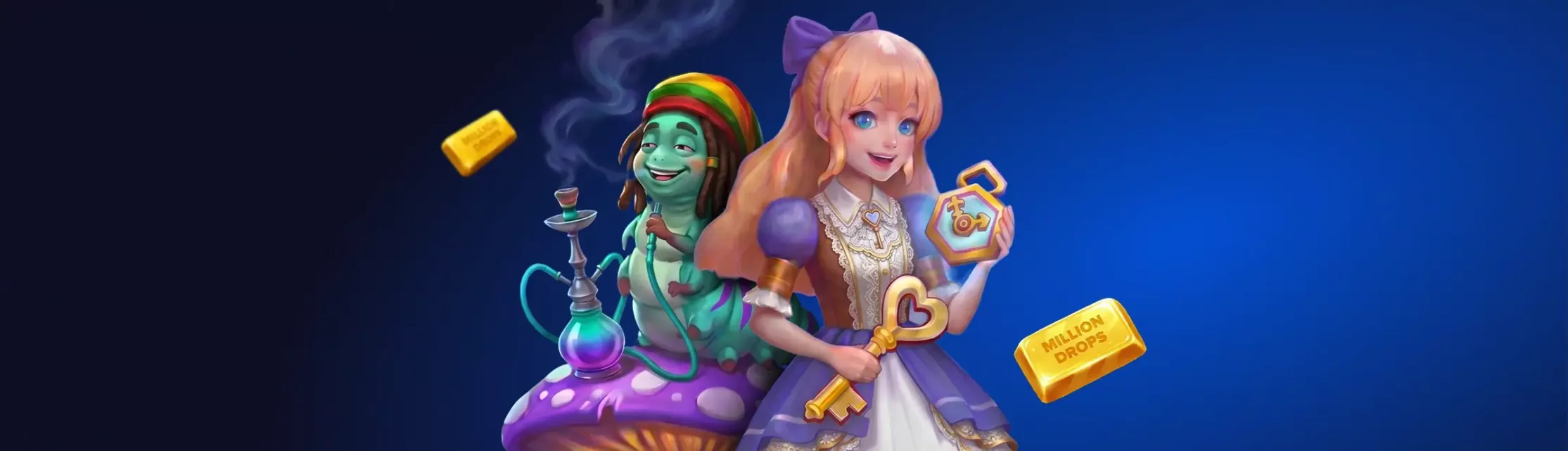 promotion image