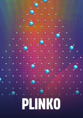 Plinko