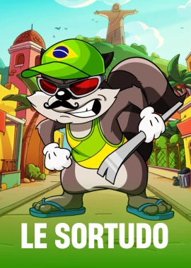 Le Sortudo