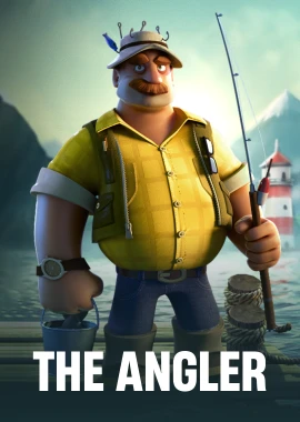 The Angler
