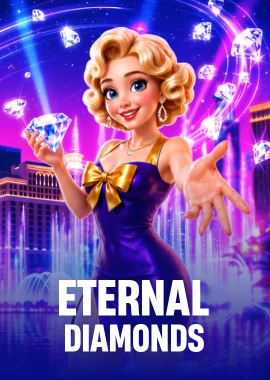 Eternal Diamonds