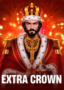 Extra Crown