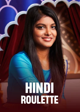 Hindi Roulette