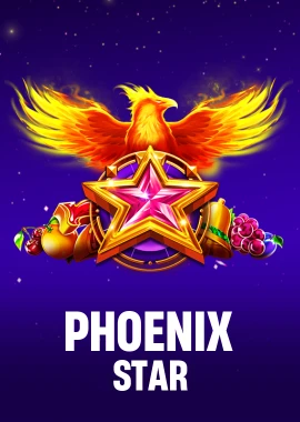 Phoenix Star