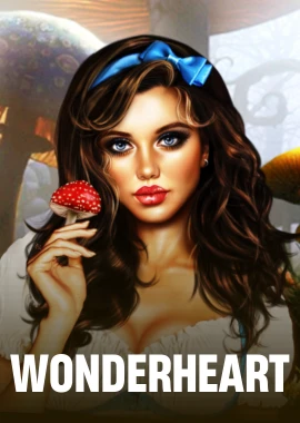 Wonderheart