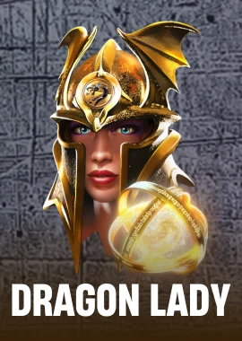 Dragon Lady