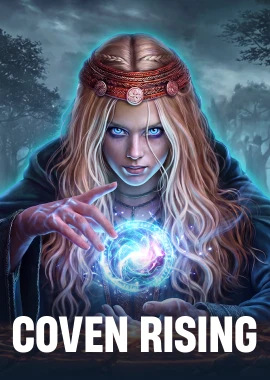 Coven Rising