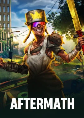 Aftermath