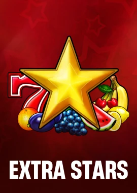 Extra Stars