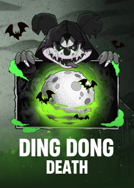 Ding Dong Death